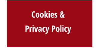 Cookies & Privacy Policy