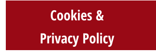 Cookies & Privacy Policy