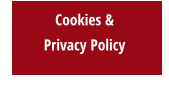 Cookies & Privacy Policy