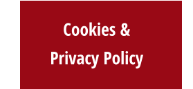 Cookies & Privacy Policy
