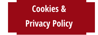 Cookies & Privacy Policy
