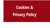 Cookies & Privacy Policy